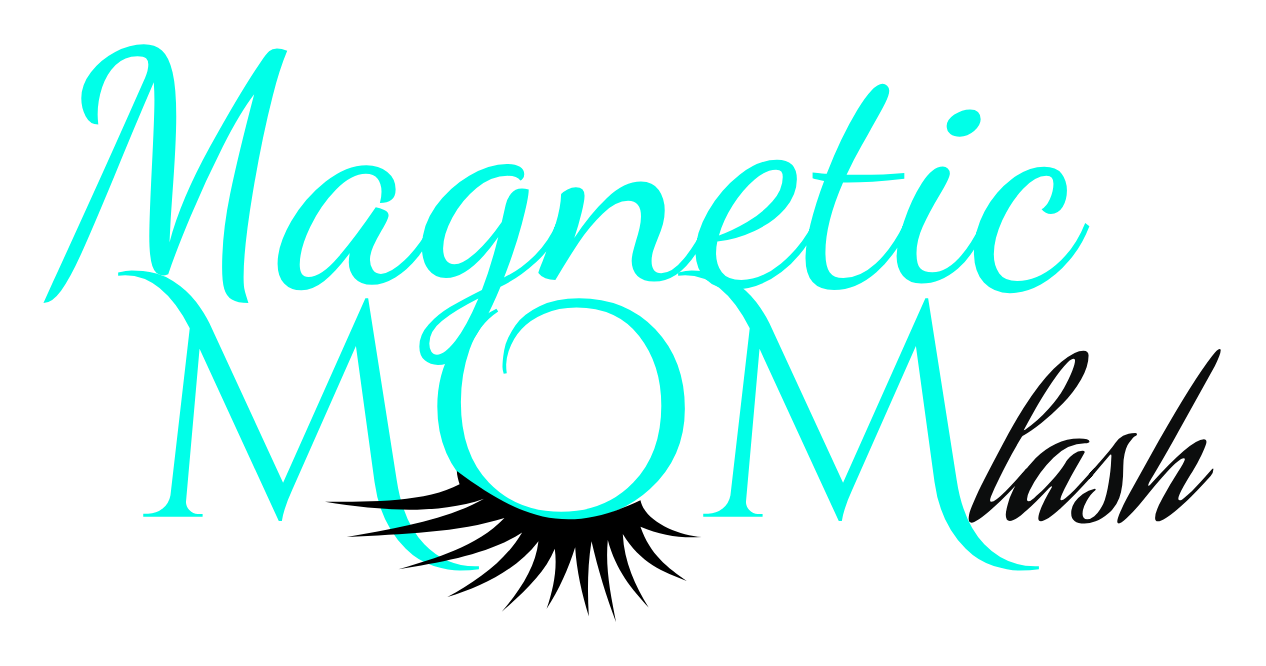 Magnetic Mom Lash